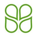 Brocacef logo