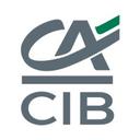 Credit Agricole logo