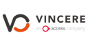 Vincere logo