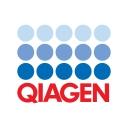 Qiagen logo