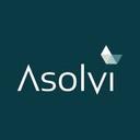 Asolvi logo