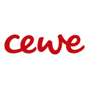 Cewe Group logo