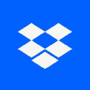 Cove logo