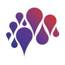 Roofstreet logo