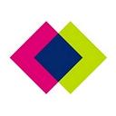 Enexis logo