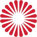 CENTOGENE logo