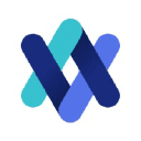 All Sorter logo