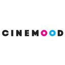 CINEMOOD logo