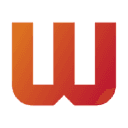 Washington Publishing Co. logo