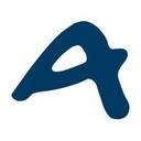 Atento logo