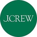 J.CREW logo
