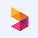 Axiata logo
