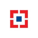 HDFC Bank logo