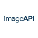 Image API logo