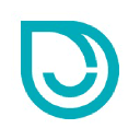 Enquirybot logo