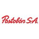 POSTOBON logo