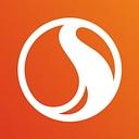 Cardno logo