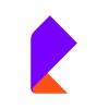 Rostelecom logo