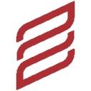 3tentos logo