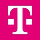 Magyar Telekom logo