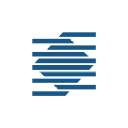 Munich RE logo