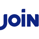 JOIN logo