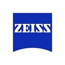 ZEISS logo