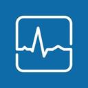BMES logo