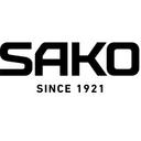 SAKO Ltd logo