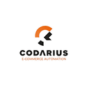 Codarius logo