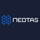 Neotas logo