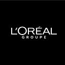 Loreal logo