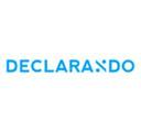 Declarando logo
