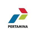 Pertamina logo