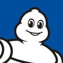 Michelin logo