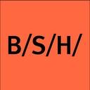 bsh logo