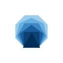 Ahlibank Qatar logo