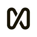 MOYASAR logo