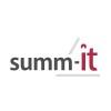 Summ-It logo