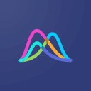 MIDF Invest logo