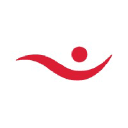 Íslandsbanki logo