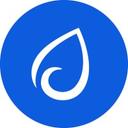 Synaptics Incorporated logo
