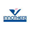 INNOTHERA logo