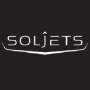 SOLJETS logo