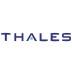 Thales logo