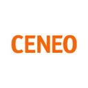 Ceneo.pl logo