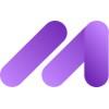 Mave logo