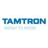 Tamtron logo