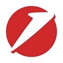 UNICREDIT logo