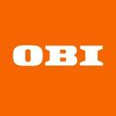 OBI Group Holding logo